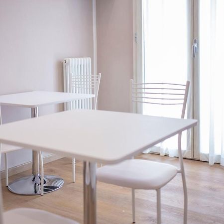 B&B Stellanova San Donnino della Nizzola Eksteriør bilde