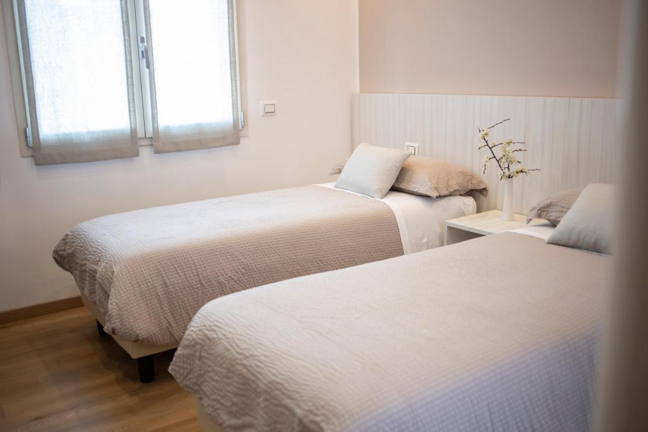 B&B Stellanova San Donnino della Nizzola Eksteriør bilde