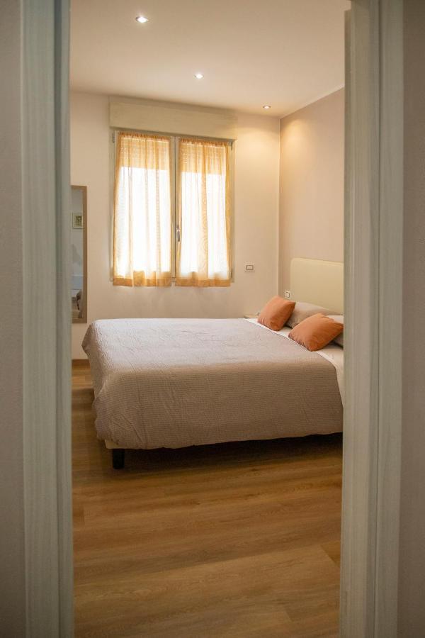 B&B Stellanova San Donnino della Nizzola Eksteriør bilde