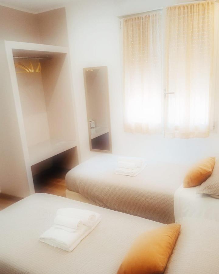 B&B Stellanova San Donnino della Nizzola Eksteriør bilde
